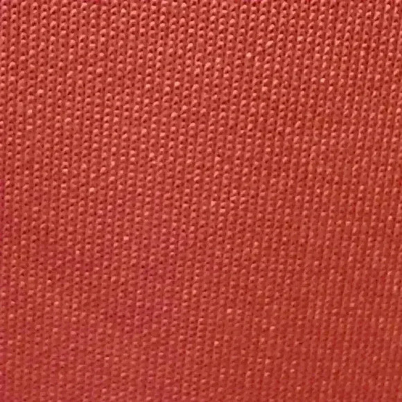 NWT! Tommy Hilfiger ladies CLASSIC midi dress with eyelet lace/zip back- Size 10 - Picture 4 of 16